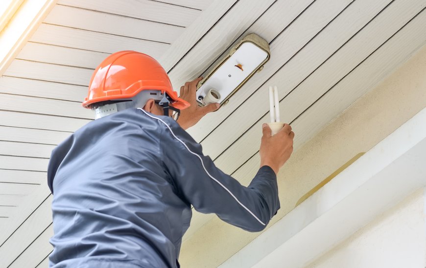 Kostenersparnisse durch LED: Geht Ihnen schon ein Licht auf?